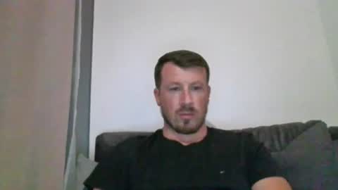 timetoplay2021 online show from July 2026 10:29:02 PM