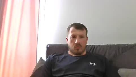 timetoplay2021 online show from July 2026 11:06:01 AM