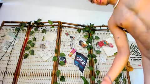 salem online show from December 2024 01:34:02 PM