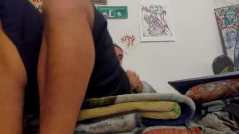 Snapshot of timewith_sebas chatting on May 2026 12:59:01 AM salem online show from May 2026 12:59:01 AM