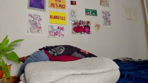 Snapshot of timewith_sebas chatting on May 2026 12:39:01 AM salem online show from May 2026 12:39:01 AM