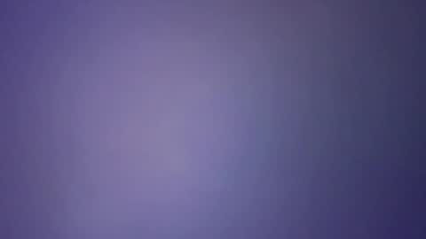 Snapshot of timfeet821371 chatting on May 2026 08:32:01 AM timfeet821371 online show from May 2026 08:32:01 AM
