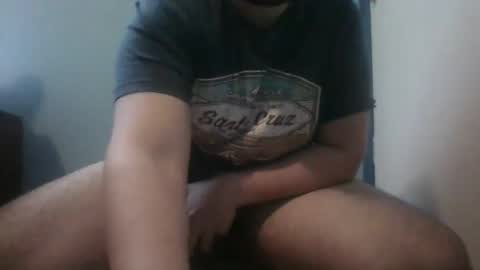 Shaved and Nude online show from January 2025 10:15:01 PM