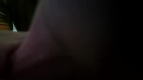 Snapshot of timidguy44 chatting on May 2026 07:04:01 PM Shaved and Nude online show from May 2026 07:04:01 PM