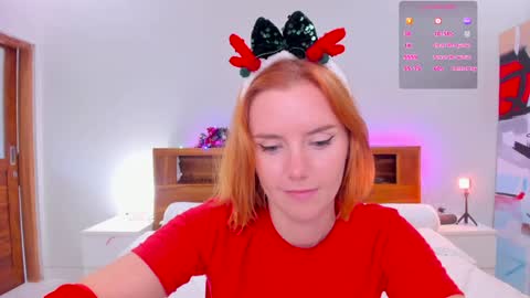 Timis but I prefer you whisper to my ear my girl online show from December 2024 06:06:02 AM