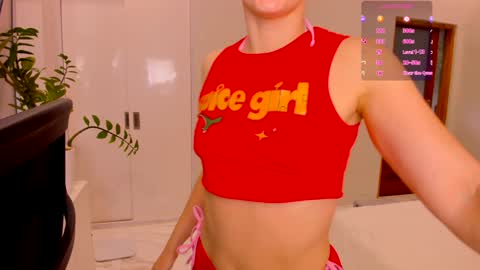 Timis but I prefer you whisper to my ear my girl online show from January 2025 12:33:01 AM