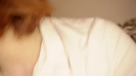 Timis but I prefer you whisper to my ear my girl online show from September 2025 12:27:01 AM