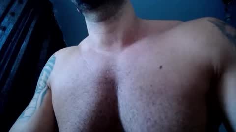 TimKruger online show from March 2026 05:13:02 AM