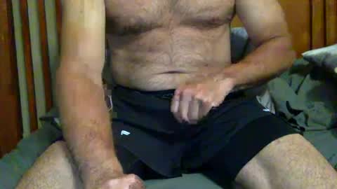 Snapshot of timm_08 chatting on August 2026 12:32:02 AM Timm online show from August 2026 12:32:02 AM