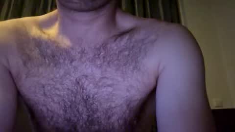 Snapshot of timmeeh89 chatting on March 2026 06:58:02 PM timmeeh89 online show from March 2026 06:58:02 PM