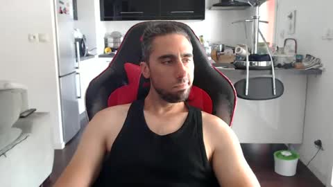 Snapshot of timmoo3 chatting on June 2026 01:04:01 PM Tim online show from June 2026 01:04:01 PM