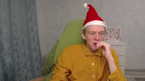 Timmy online show from January 2025 12:22:01 PM