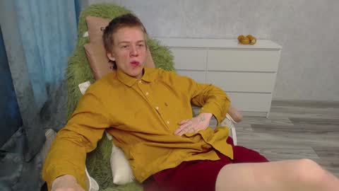 Timmy online show from January 2025 04:32:01 AM