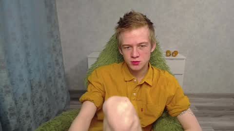 Timmy online show from January 2025 10:11:02 AM