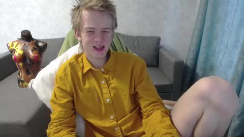 Timmy online show from February 2025 08:50:02 AM