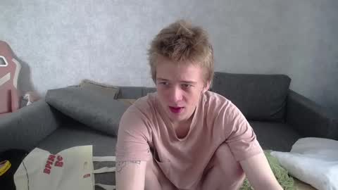 Timmy online show from March 2025 04:58:02 AM