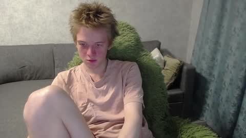 Timmy online show from March 2025 04:18:01 PM