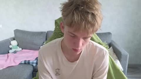 Timmy online show from September 2025 02:13:02 AM