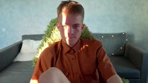 Timmy online show from November 2025 08:57:01 AM