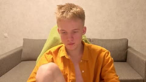 Timmy online show from November 2025 02:38:01 PM