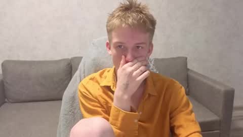 Timmy online show from December 2025 09:37:01 AM