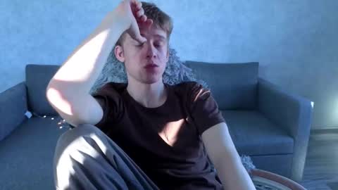 Timmy online show from February 2026 09:00:02 AM