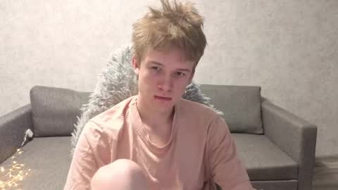 Timmy online show from April 2026 01:01:01 PM