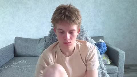 Timmy online show from April 2026 05:45:02 AM