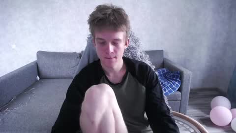 Timmy online show from April 2026 10:20:02 AM