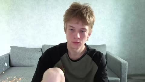 Timmy online show from May 2026 05:56:01 AM
