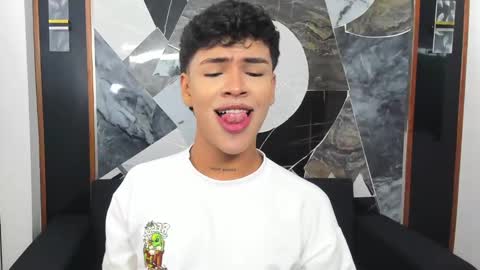 Timmy King -. online show from December 2024 10:25:02 PM