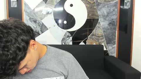 Timmy King -. online show from December 2024 01:18:02 AM