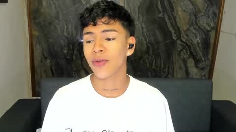 Timmy King -. online show from January 2025 10:26:01 PM