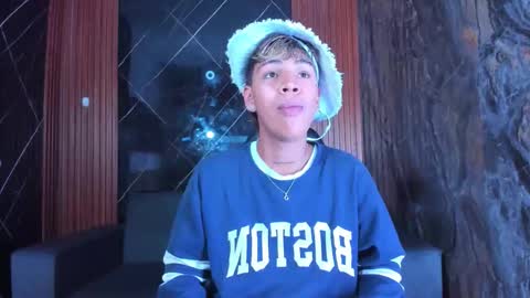 Timmy King -. online show from November 2025 08:52:02 PM