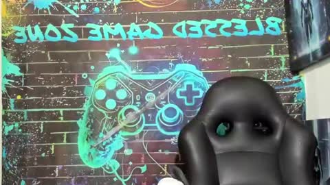 Timmy King -. online show from August 2026 10:45:01 PM
