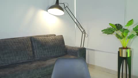 timmyshy online show from January 2025 09:18:01 PM