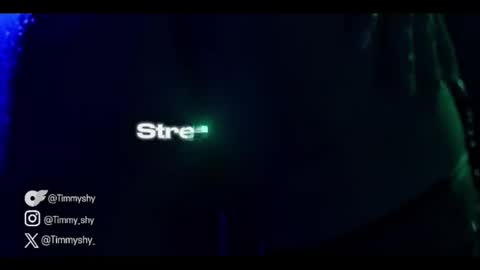 timmyshy online show from November 2025 03:06:02 AM