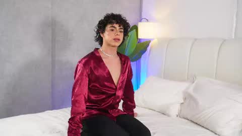 Snapshot of timmyshy chatting on June 2026 12:35:01 AM timmyshy online show from June 2026 12:35:01 AM