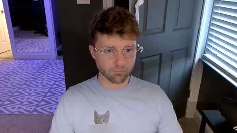 timmy online show from January 2026 09:41:01 PM