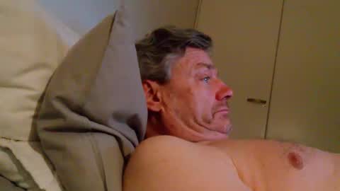 timo2023fi online show from September 2025 06:46:01 PM