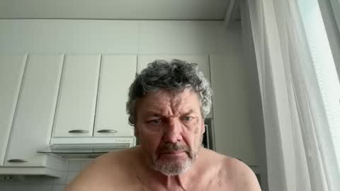 timo2023fi online show from June 2026 12:05:02 PM