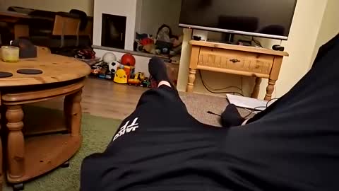 Txmx 1234 online show from February 2026 07:45:01 PM