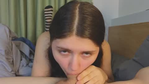 Tim n K     Mic is on in PVT online show from December 2024 04:32:02 PM