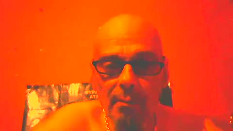 timothy33asd online show from September 2025 07:02:02 PM