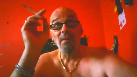 timothy33asd online show from September 2025 10:15:02 AM