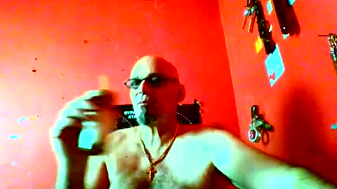 timothy33asd online show from September 2025 07:41:01 AM