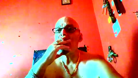 timothy33asd online show from September 2025 08:02:02 AM