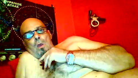 timothy33asd online show from September 2025 07:15:02 PM