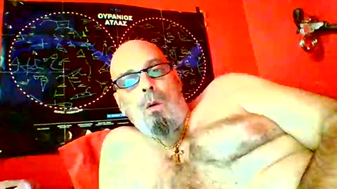 timothy33asd online show from September 2025 11:00:01 AM