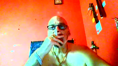 timothy33asd online show from September 2025 07:33:02 AM